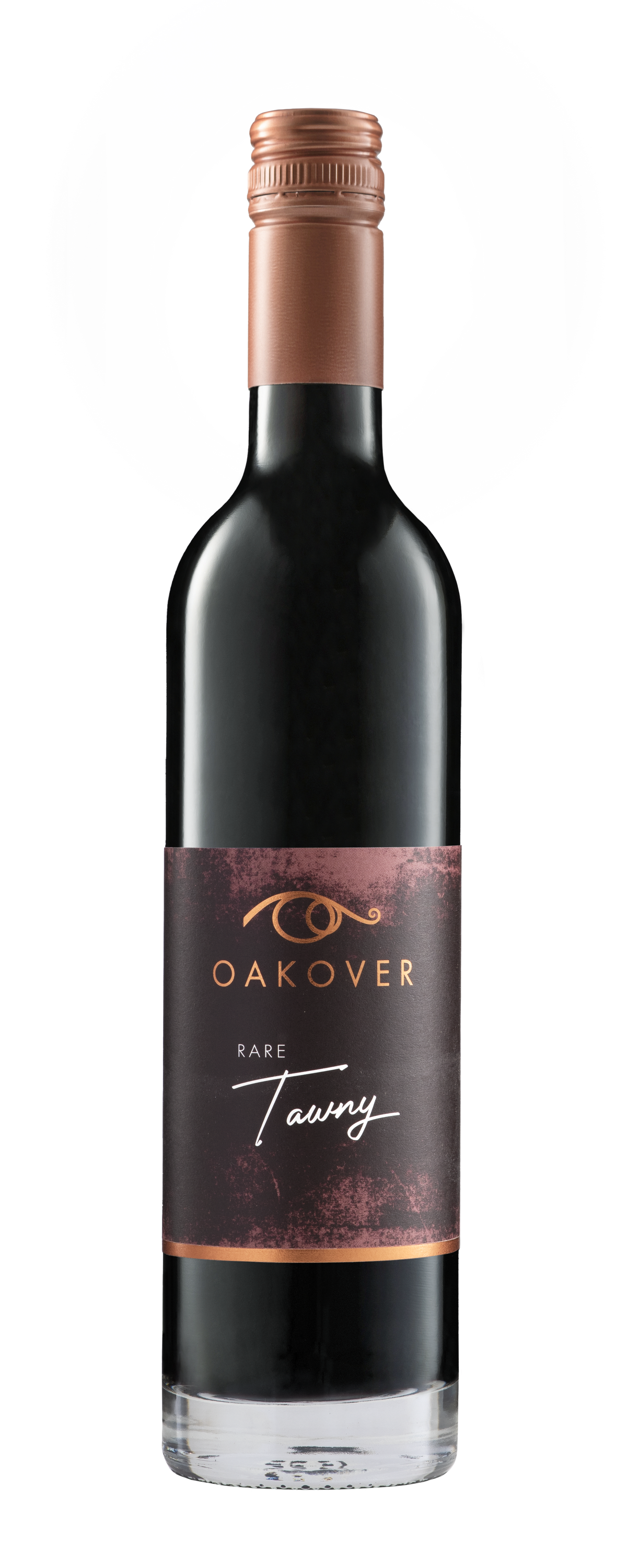 Rare Tawny NV