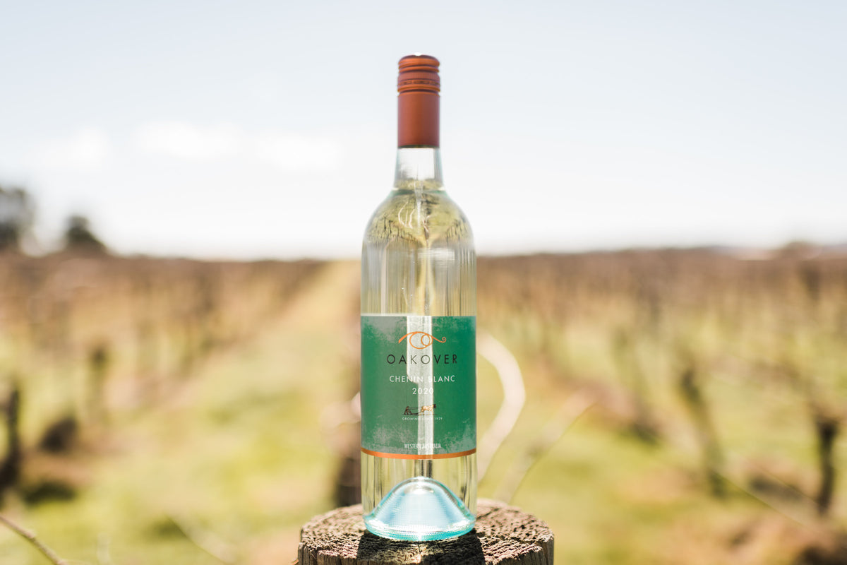 White Wine